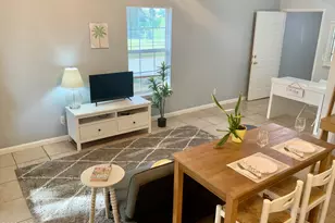 1328 Friendship Ave, Panama City, FL 32401 - Photo 1