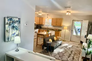 1328 Friendship Ave, Panama City, FL 32401 - Photo 1
