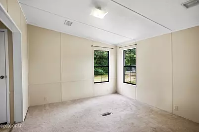 10461 NW 1st Street, Bristol, FL 32321 - Photo 23