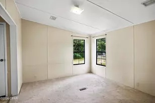 10461 NW 1st St, Bristol, FL 32321 - Photo 23