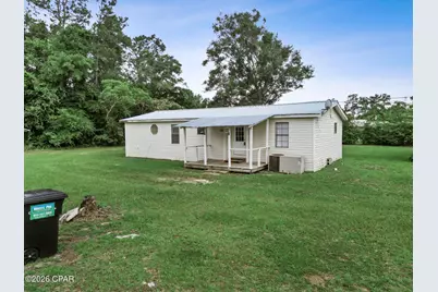10461 NW 1st Street, Bristol, FL 32321 - Photo 27