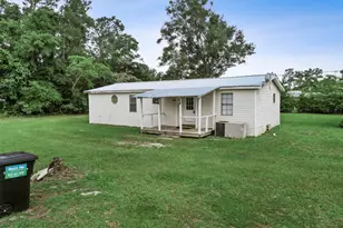 10461 NW 1st St, Bristol, FL 32321 - Photo 27