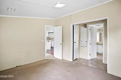 10461 NW 1st Street, Bristol, FL 32321 - Photo 25