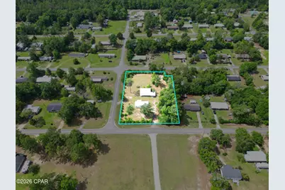 10461 NW 1st Street, Bristol, FL 32321 - Photo 43