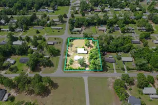 10461 NW 1st St, Bristol, FL 32321 - Photo 43