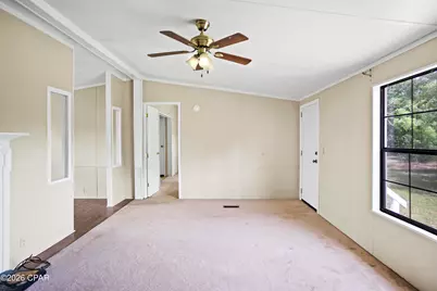 10461 NW 1st Street, Bristol, FL 32321 - Photo 13