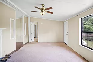 10461 NW 1st St, Bristol, FL 32321 - Photo 13