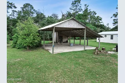 10461 NW 1st Street, Bristol, FL 32321 - Photo 33