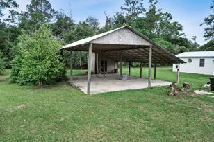 10461 NW 1st St, Bristol, FL 32321 - Photo 33