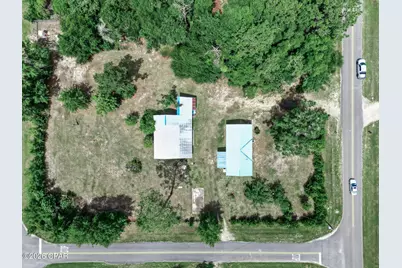 10461 NW 1st Street, Bristol, FL 32321 - Photo 55