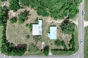 10461 NW 1st St, Bristol, FL 32321 - Photo 55