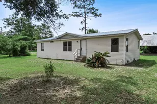 10461 NW 1st St, Bristol, FL 32321 - Photo 37