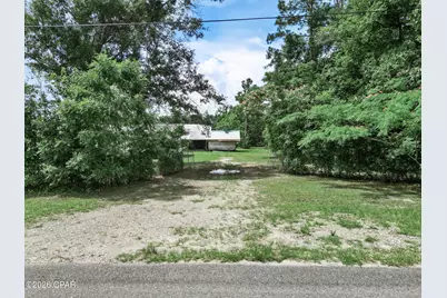 10461 NW 1st Street, Bristol, FL 32321 - Photo 53
