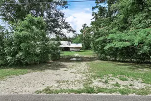 10461 NW 1st St, Bristol, FL 32321 - Photo 53