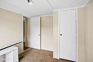 10461 NW 1st St, Bristol, FL 32321 - Photo 15