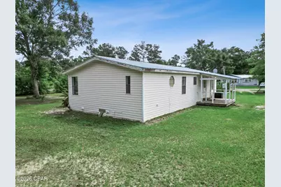10461 NW 1st Street, Bristol, FL 32321 - Photo 29