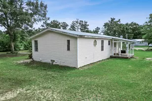 10461 NW 1st St, Bristol, FL 32321 - Photo 29