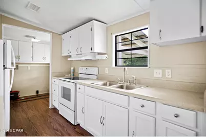 10461 NW 1st Street, Bristol, FL 32321 - Photo 7