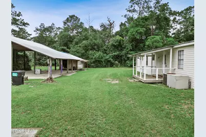 10461 NW 1st Street, Bristol, FL 32321 - Photo 31