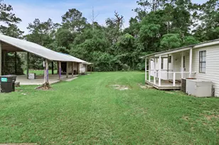 10461 NW 1st St, Bristol, FL 32321 - Photo 31