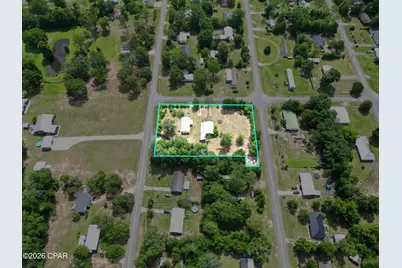 10461 NW 1st Street, Bristol, FL 32321 - Photo 45