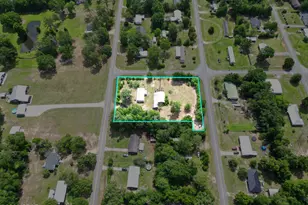 10461 NW 1st St, Bristol, FL 32321 - Photo 45