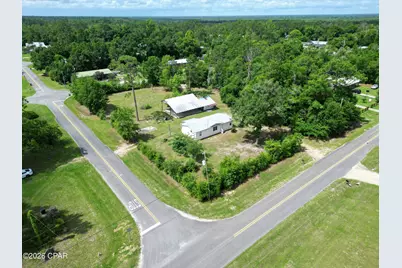 10461 NW 1st Street, Bristol, FL 32321 - Photo 51