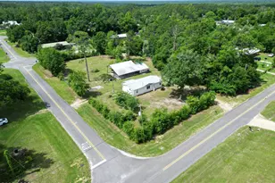 10461 NW 1st St, Bristol, FL 32321 - Photo 51