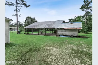 10461 NW 1st Street, Bristol, FL 32321 - Photo 35