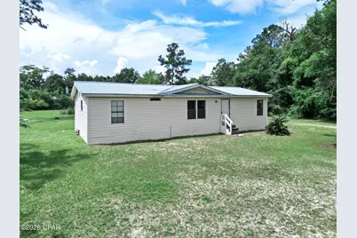 10461 NW 1st Street, Bristol, FL 32321 - Photo 39