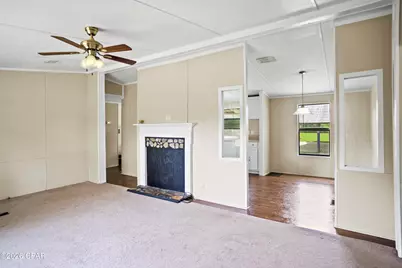 10461 NW 1st Street, Bristol, FL 32321 - Photo 3