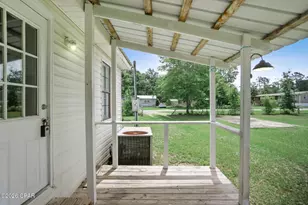 10461 NW 1st St, Bristol, FL 32321 - Photo 41