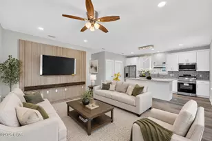 517 N Gray Ave, Panama City, FL 32401 - Photo 9