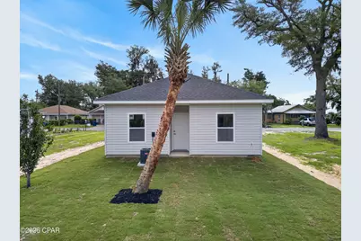 517 N Gray Avenue, Panama City, FL 32401 - Photo 27