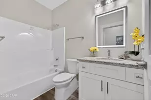 517 N Gray Ave, Panama City, FL 32401 - Photo 21