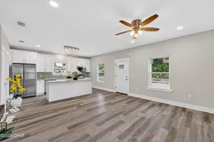 517 N Gray Ave, Panama City, FL 32401 - Photo 11