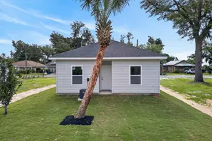 517 N Gray Ave, Panama City, FL 32401 - Photo 27