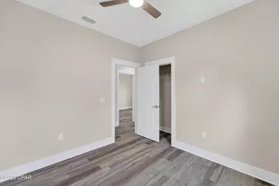 517 N Gray Avenue, Panama City, FL 32401 - Photo 25