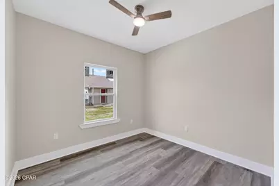 517 N Gray Avenue, Panama City, FL 32401 - Photo 23
