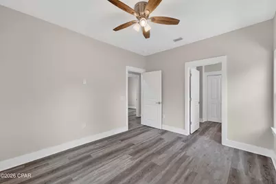 517 N Gray Avenue, Panama City, FL 32401 - Photo 13