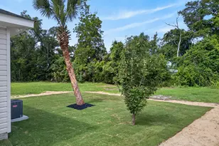517 N Gray Ave, Panama City, FL 32401 - Photo 29