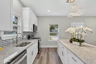 517 N Gray Ave, Panama City, FL 32401 - Photo 5