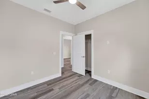 517 N Gray Ave, Panama City, FL 32401 - Photo 25