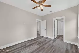 517 N Gray Ave, Panama City, FL 32401 - Photo 13