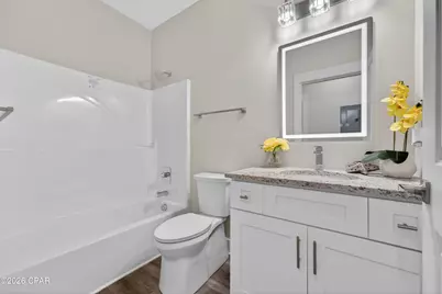 517 N Gray Avenue, Panama City, FL 32401 - Photo 21