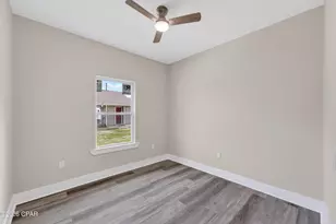 517 N Gray Ave, Panama City, FL 32401 - Photo 23