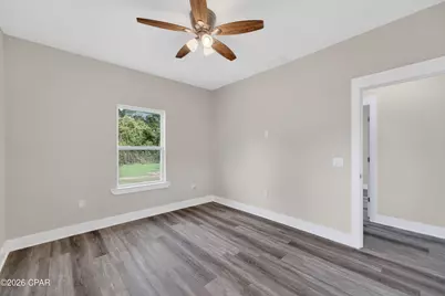 517 N Gray Avenue, Panama City, FL 32401 - Photo 15