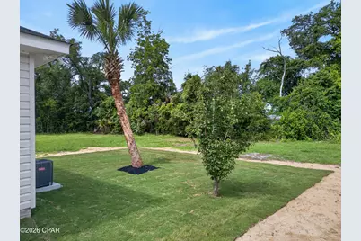 517 N Gray Avenue, Panama City, FL 32401 - Photo 29