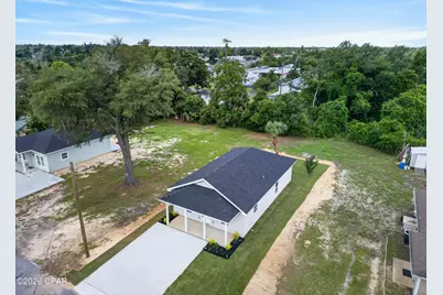 517 N Gray Avenue, Panama City, FL 32401 - Photo 31