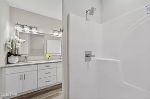 517 N Gray Ave, Panama City, FL 32401 - Photo 19